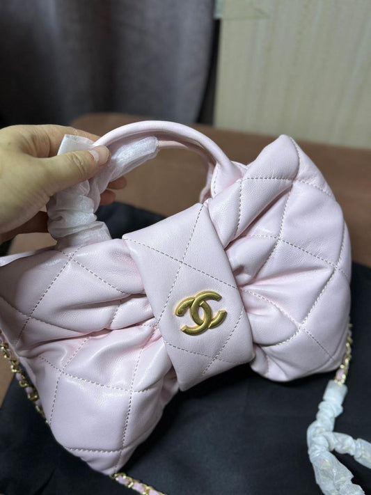 Chanel Sling Bag