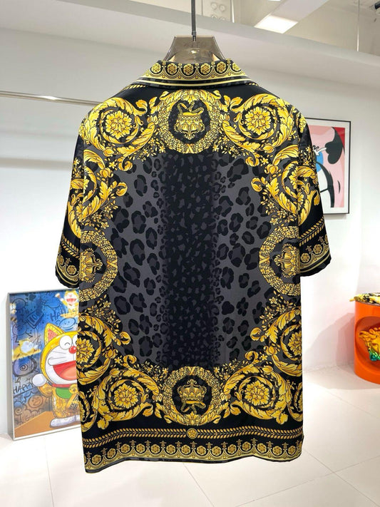 Versace Set