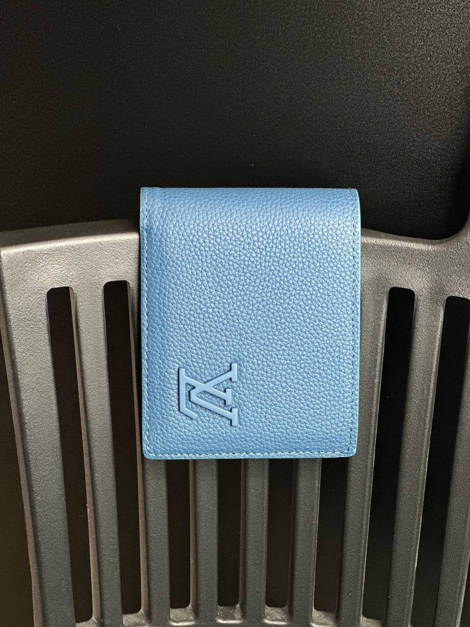 Louis Vuitton Wallet (VIP Quality) 7 colors