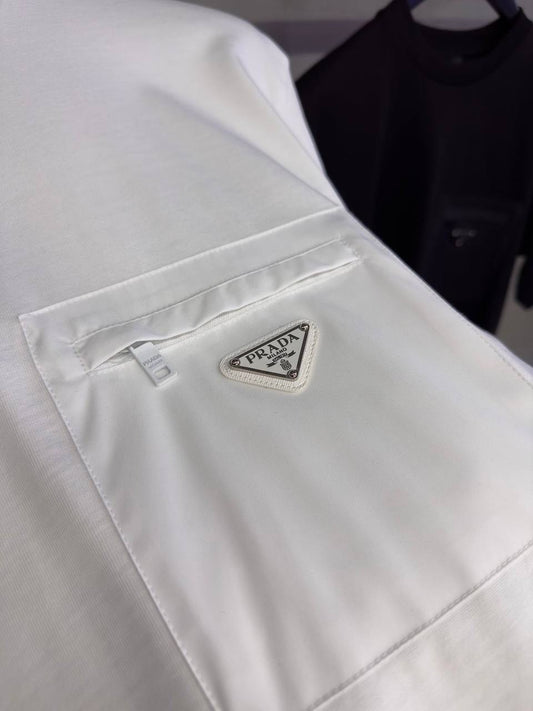 PRADA T-Shirts