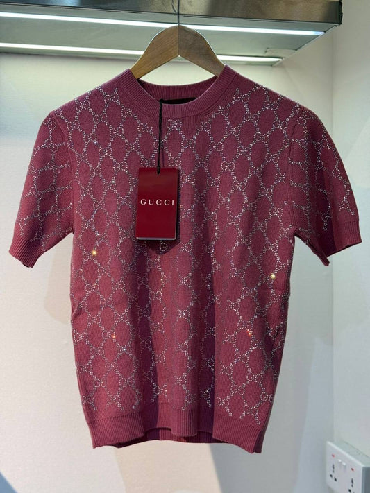 Gucci T-Shirt