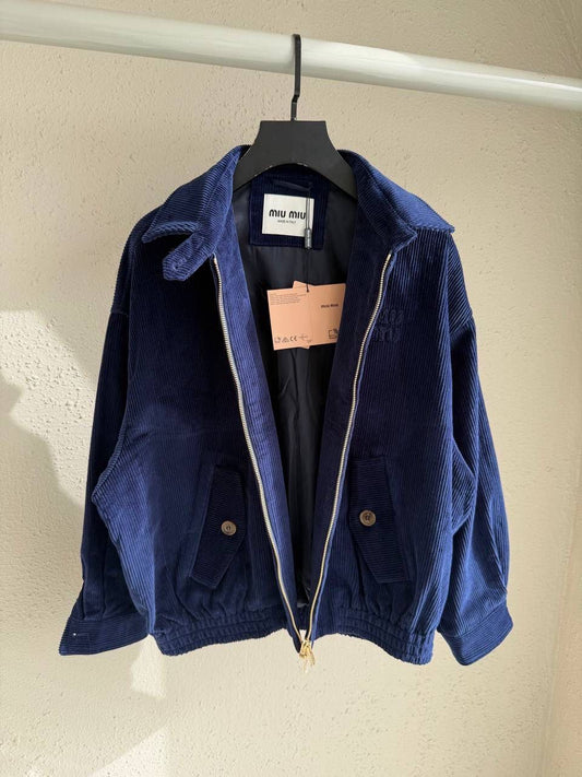 Miu Miu Jacket
