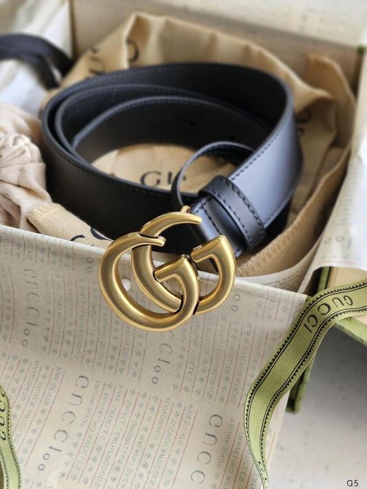 Gucci Belts