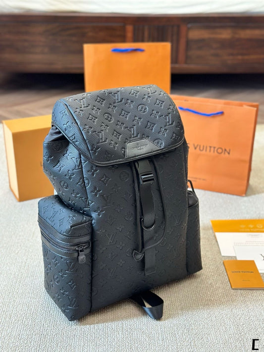 Louis Vuitton Backpack