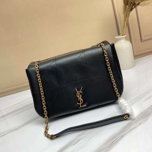 YSL Sling Bag 3 colors