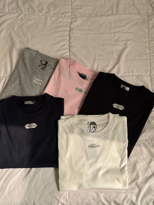 Dior T-Shirt