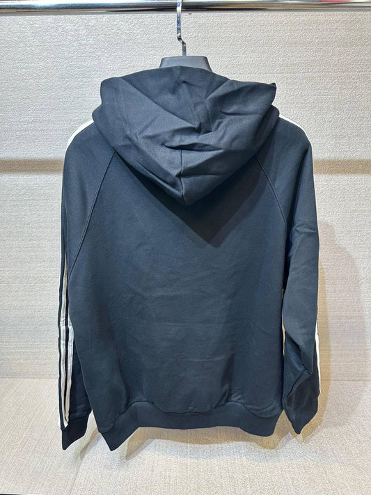 Balenciaga Hoodie