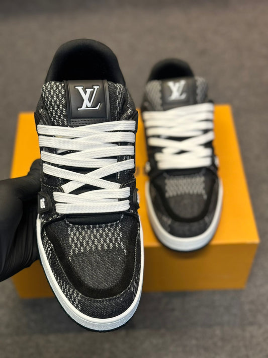 Louis Vuitton Shoes