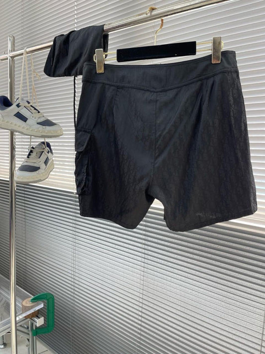 Dior Swimming Short