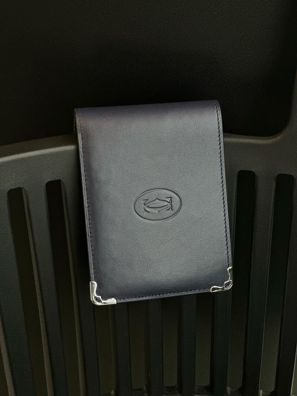 Cartier Wallet (VIP Quality) 5 colors
