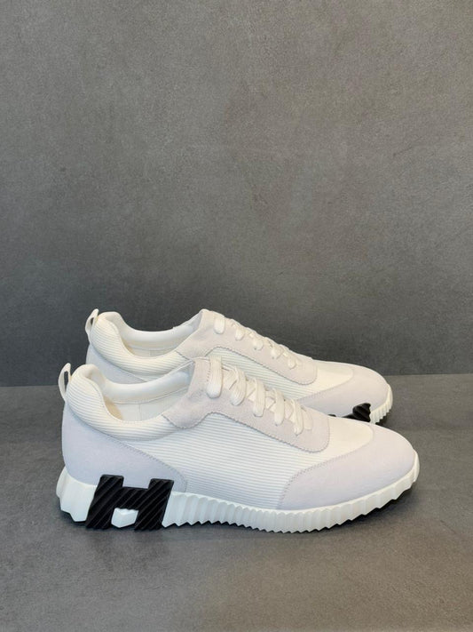 Hermes Sneakers