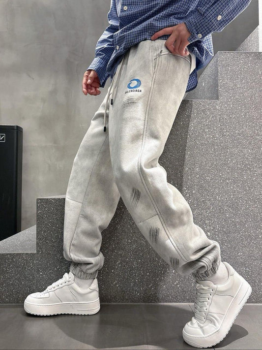 Balenciaga Pants