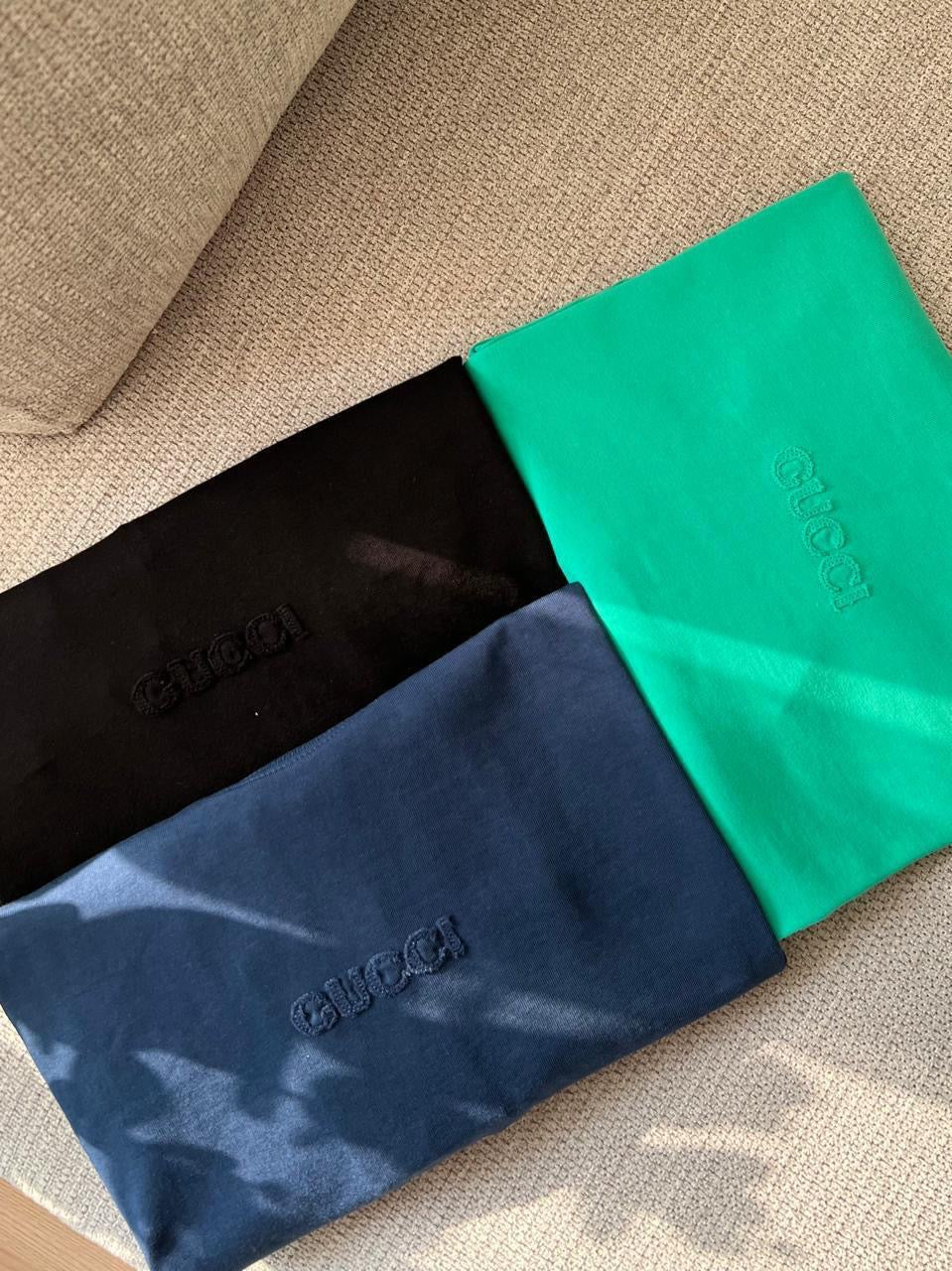 Gucci T-Shirt