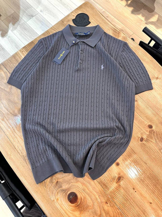 Ralph Lauren Polo Shirt 8 colors