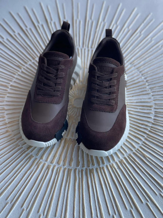 Hermes Sneakers