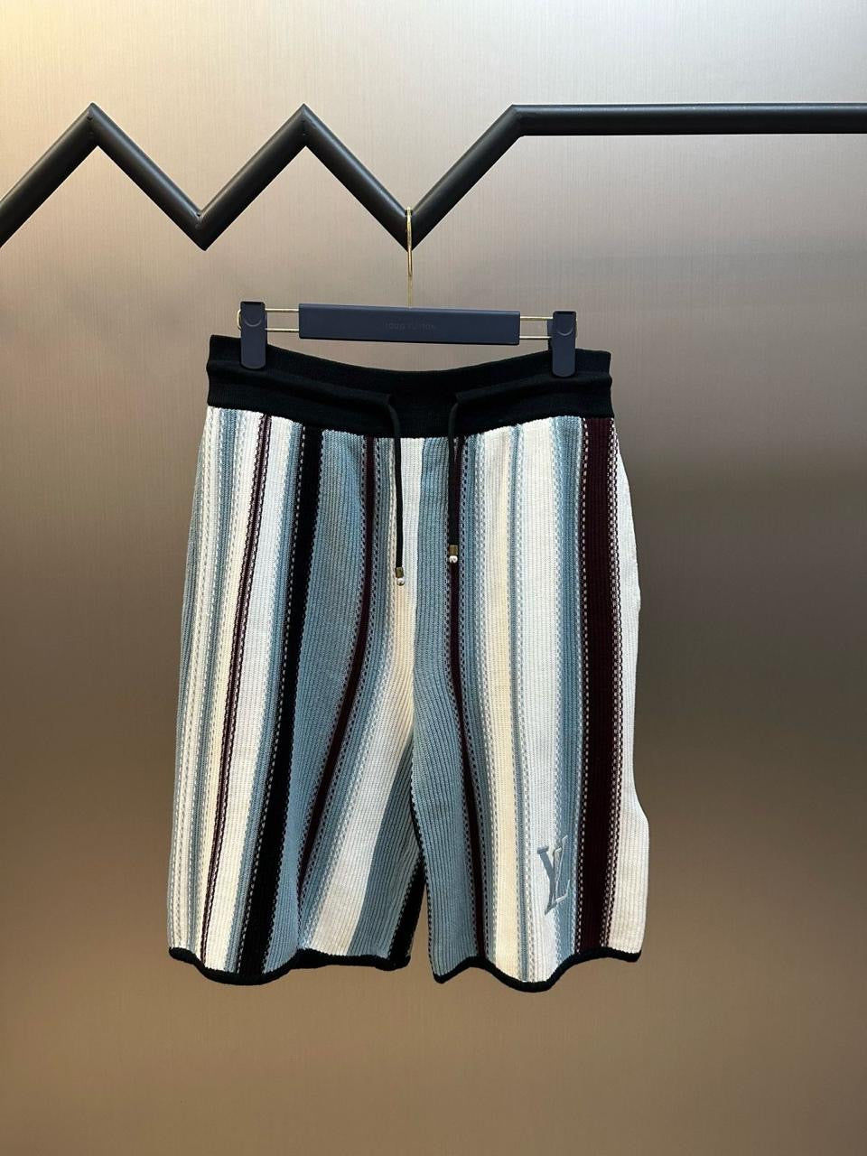 Louis Vuitton Set