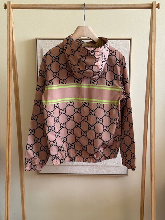 Gucci Jacket