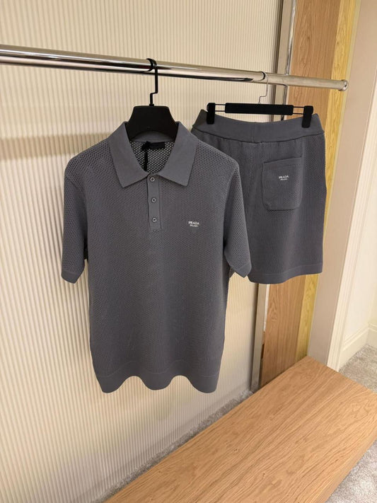 Prada Set
