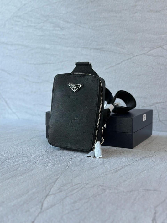 Prada Sling Bag (VIP Quality)