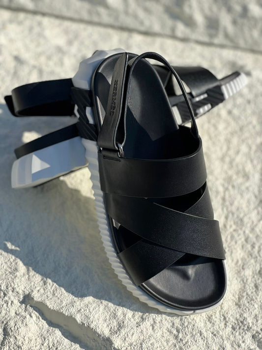 HERMES Sandal