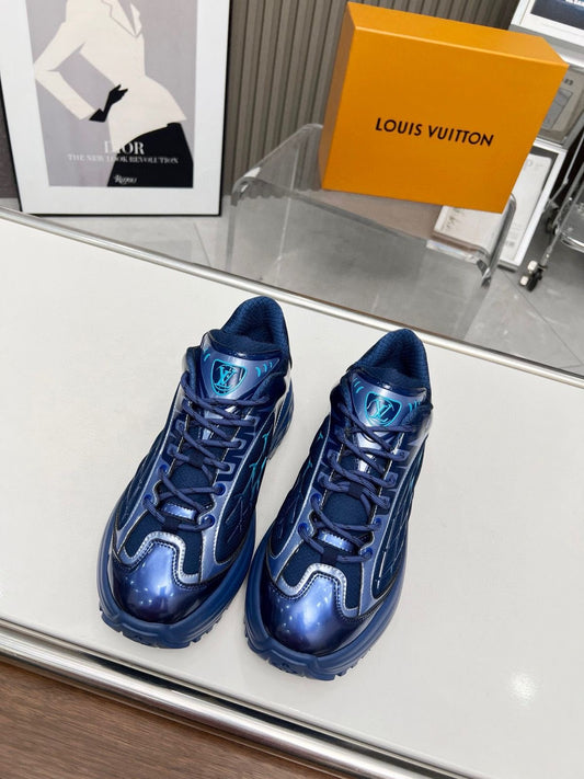 Louis Vuitton Shoes