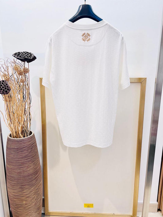 Louis Vuitton T-Shirt 2 colors