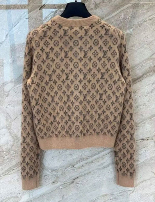 Gucci Sweater