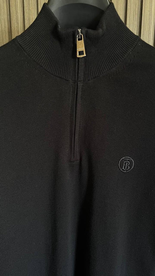 Burberry Sweater