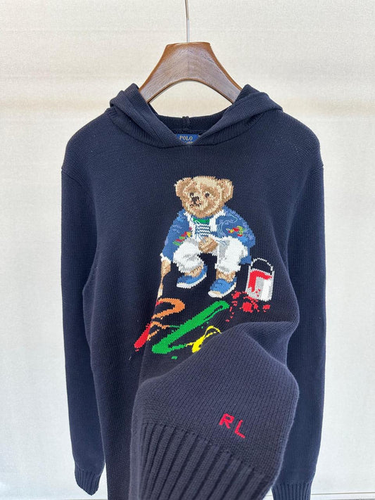 Polo Ralph Lauren Sweaters