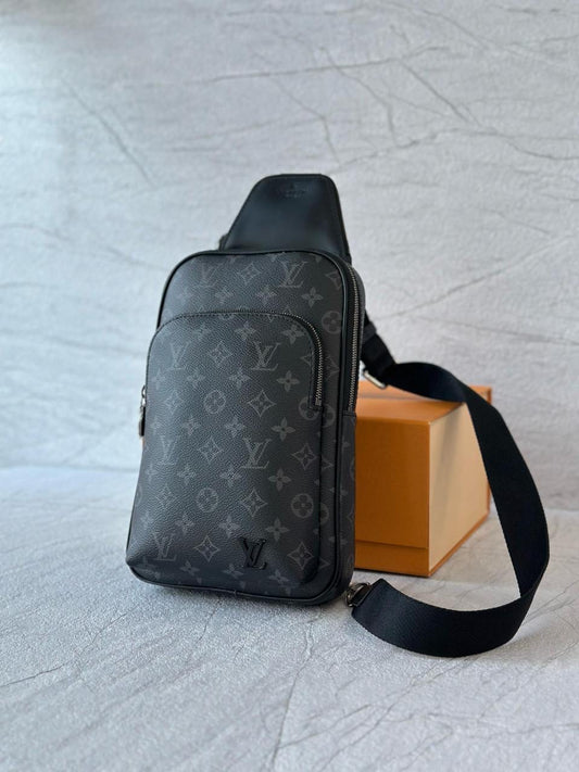 Louis Vuitton Cross Bag (VIP Quality)