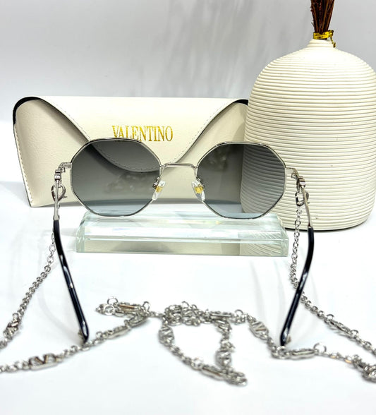 Valentino Sunglasses