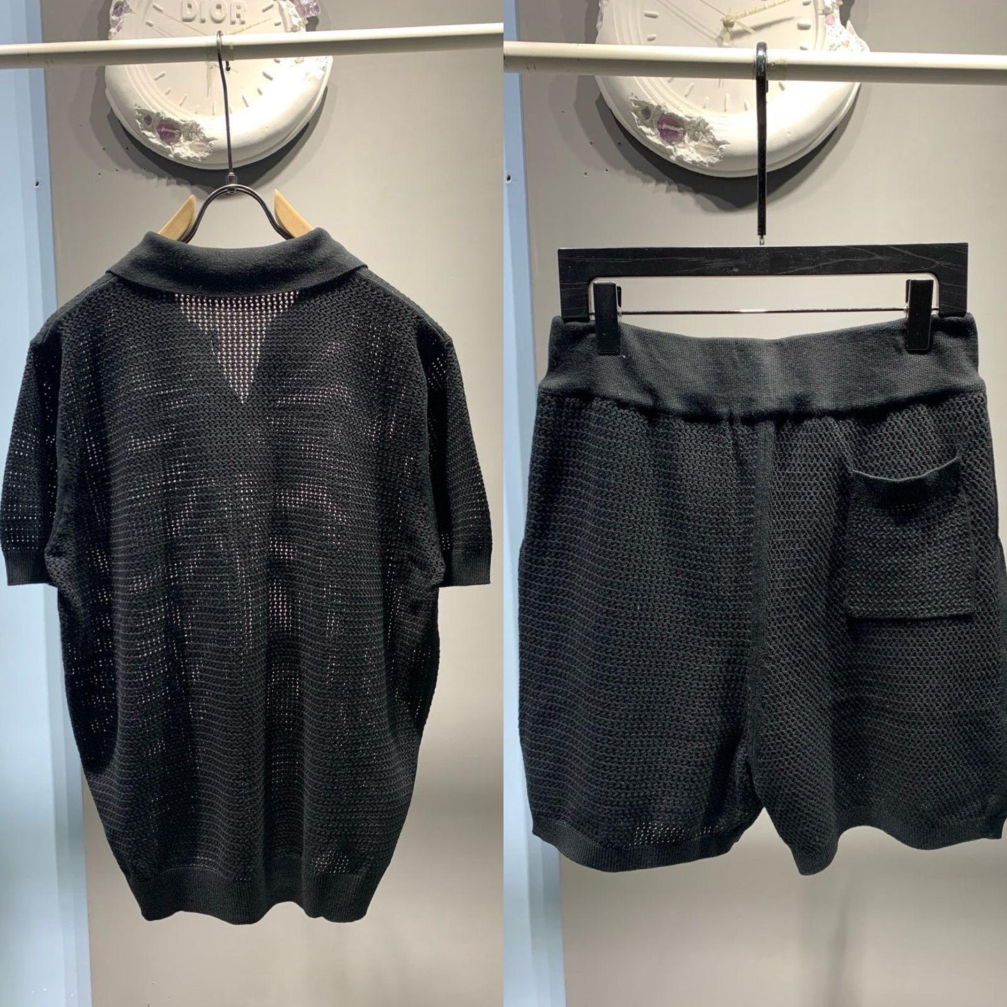 Prada Set
