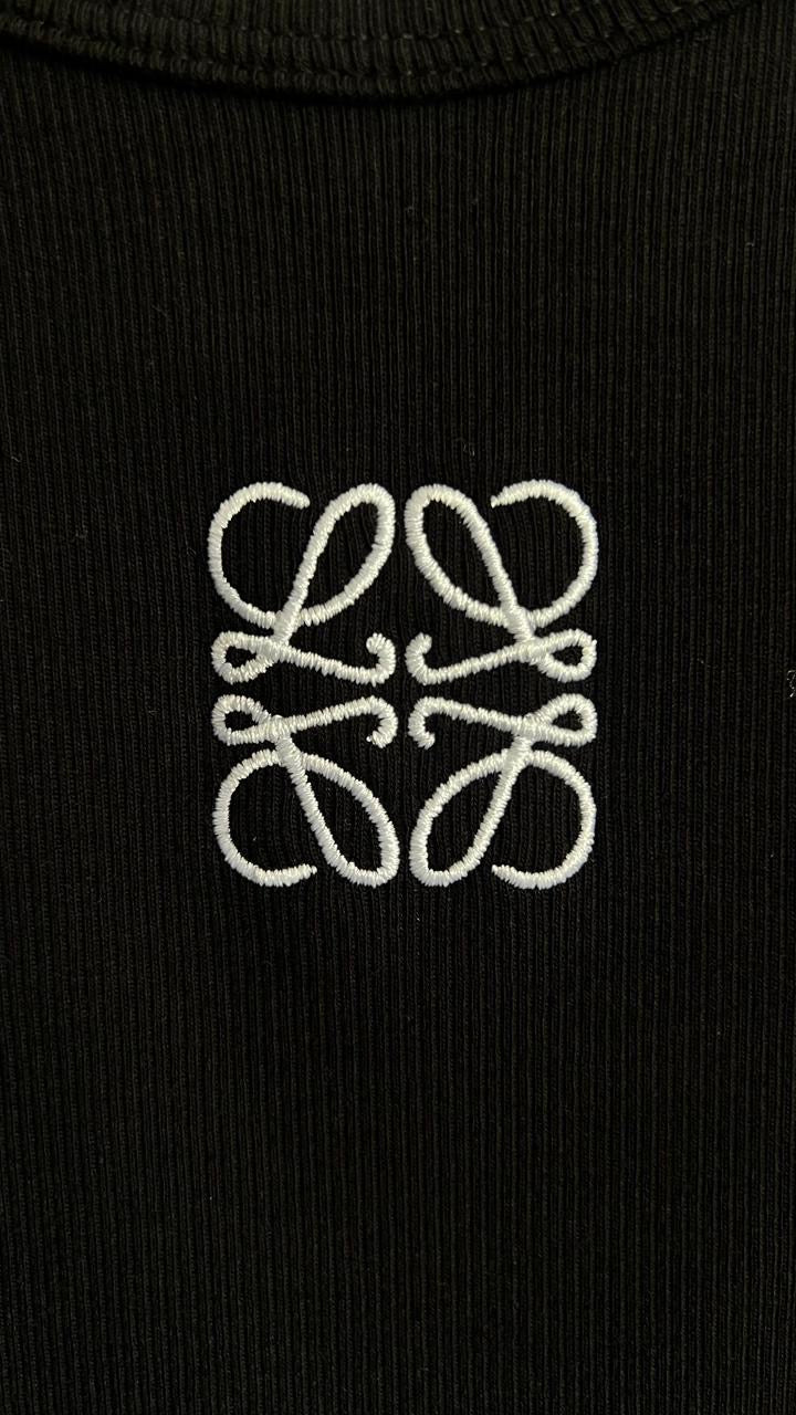 Loewe T-Shirt