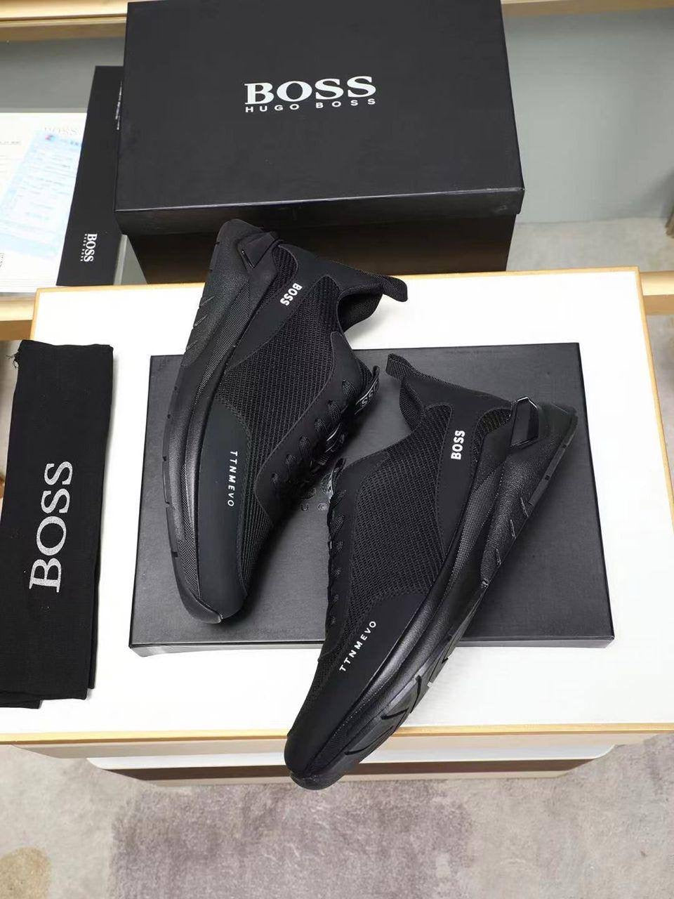 Hugo Boss Sneakers