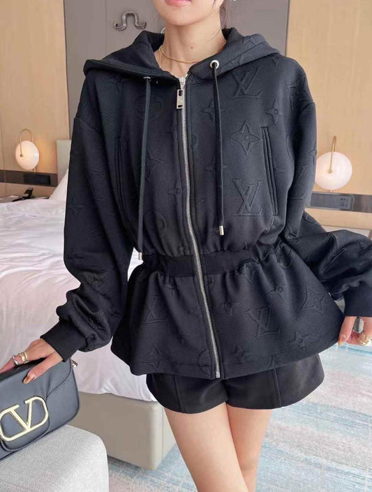 Louis Vuitton Jacket