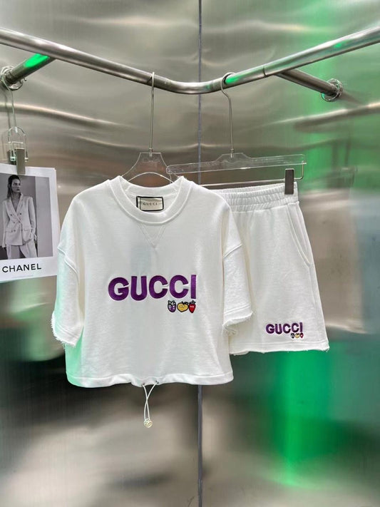 Gucci Set