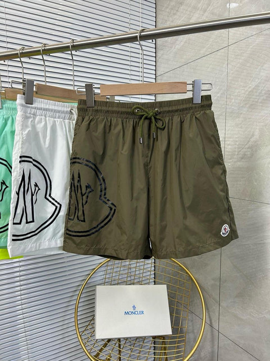 Moncler Swimming Short 4 colors