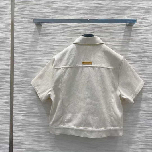 Dior Shirt