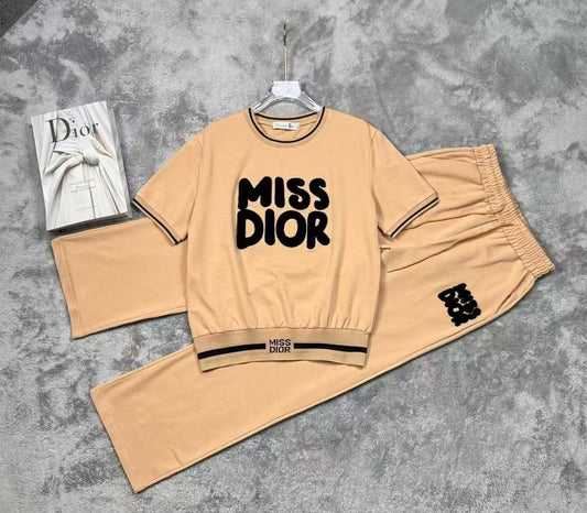 Dior Set
