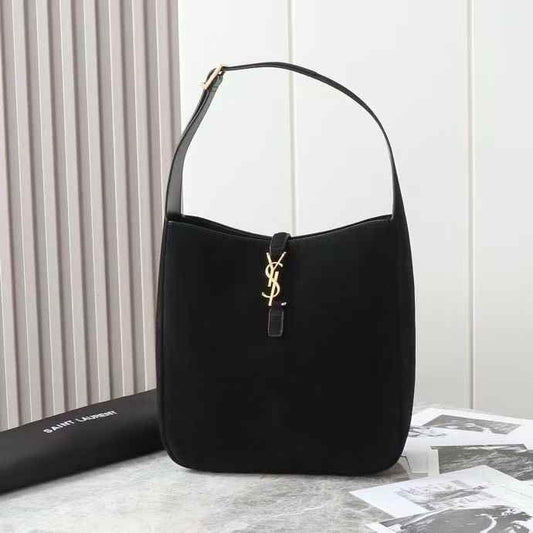YSL Shoulder Bag 3 colors
