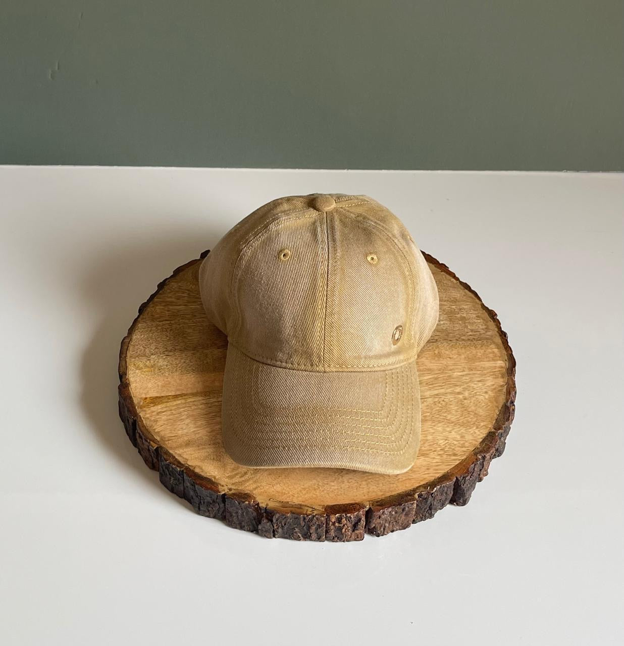 Balenciaga Caps
