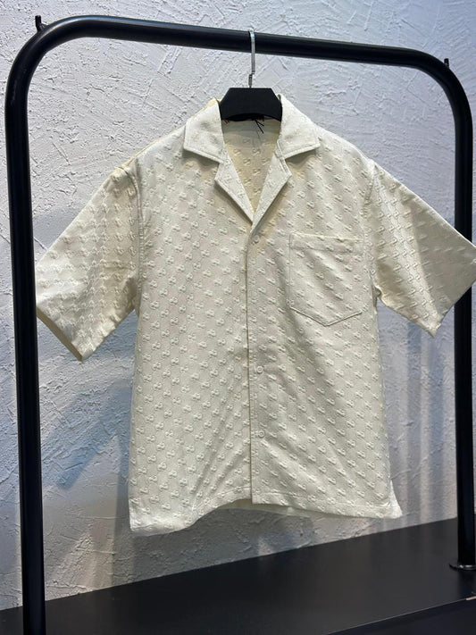 Louis Vuitton Set