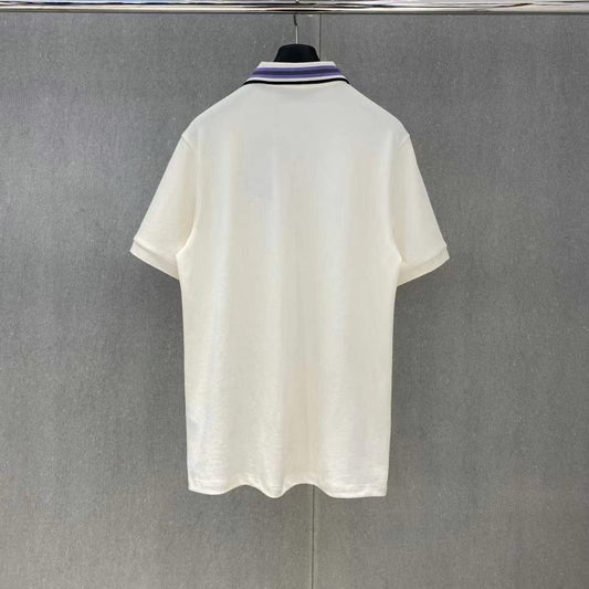 Gucci Polo Shirt