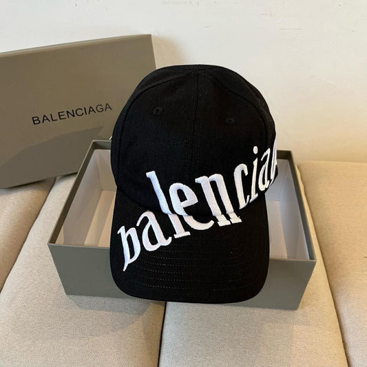 Balenciaga Cap