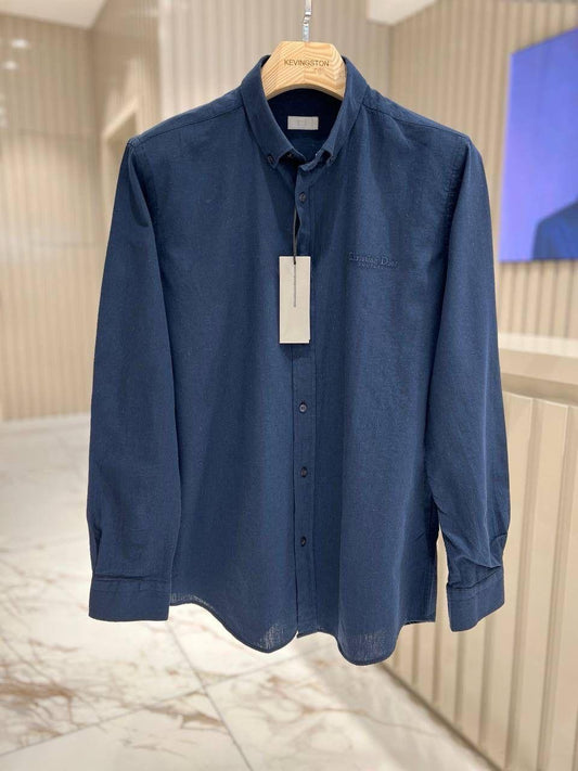 Loro Piana Shirt 3 colors