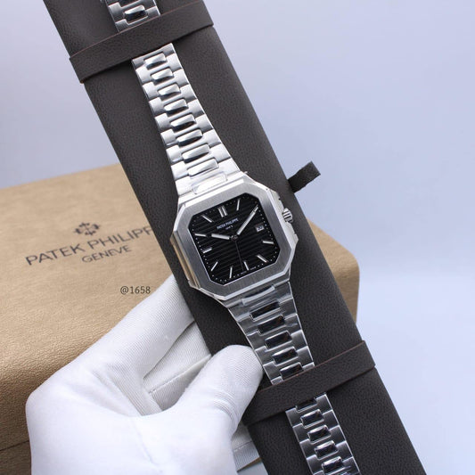 Patek Phillippe Watch 6 colors