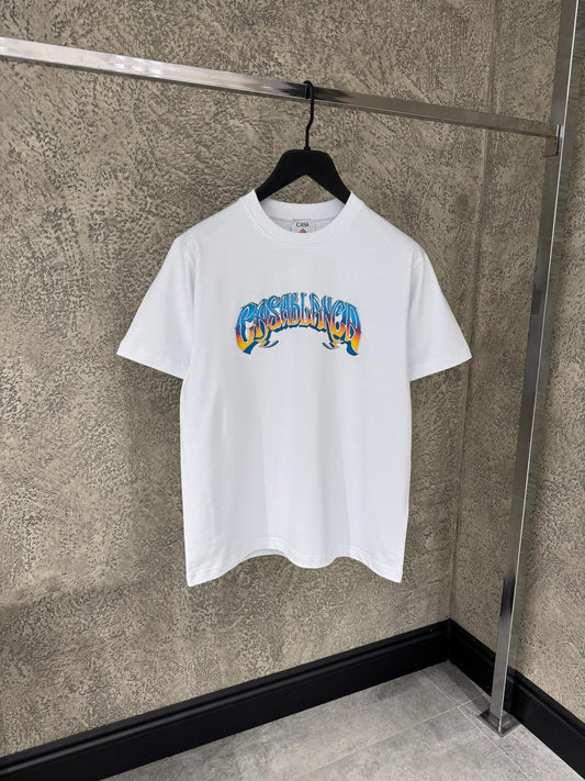 Casablanca T-Shirt
