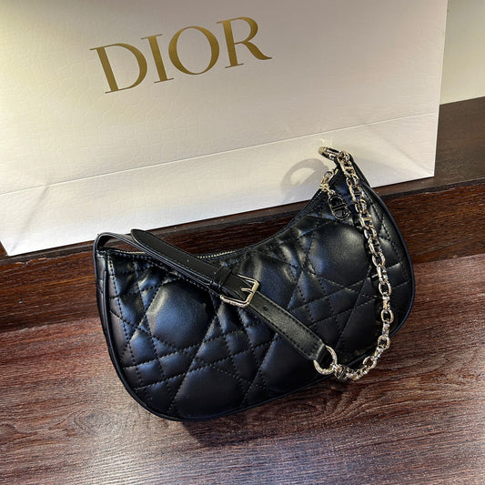 Dior Sling Bags 4 colors