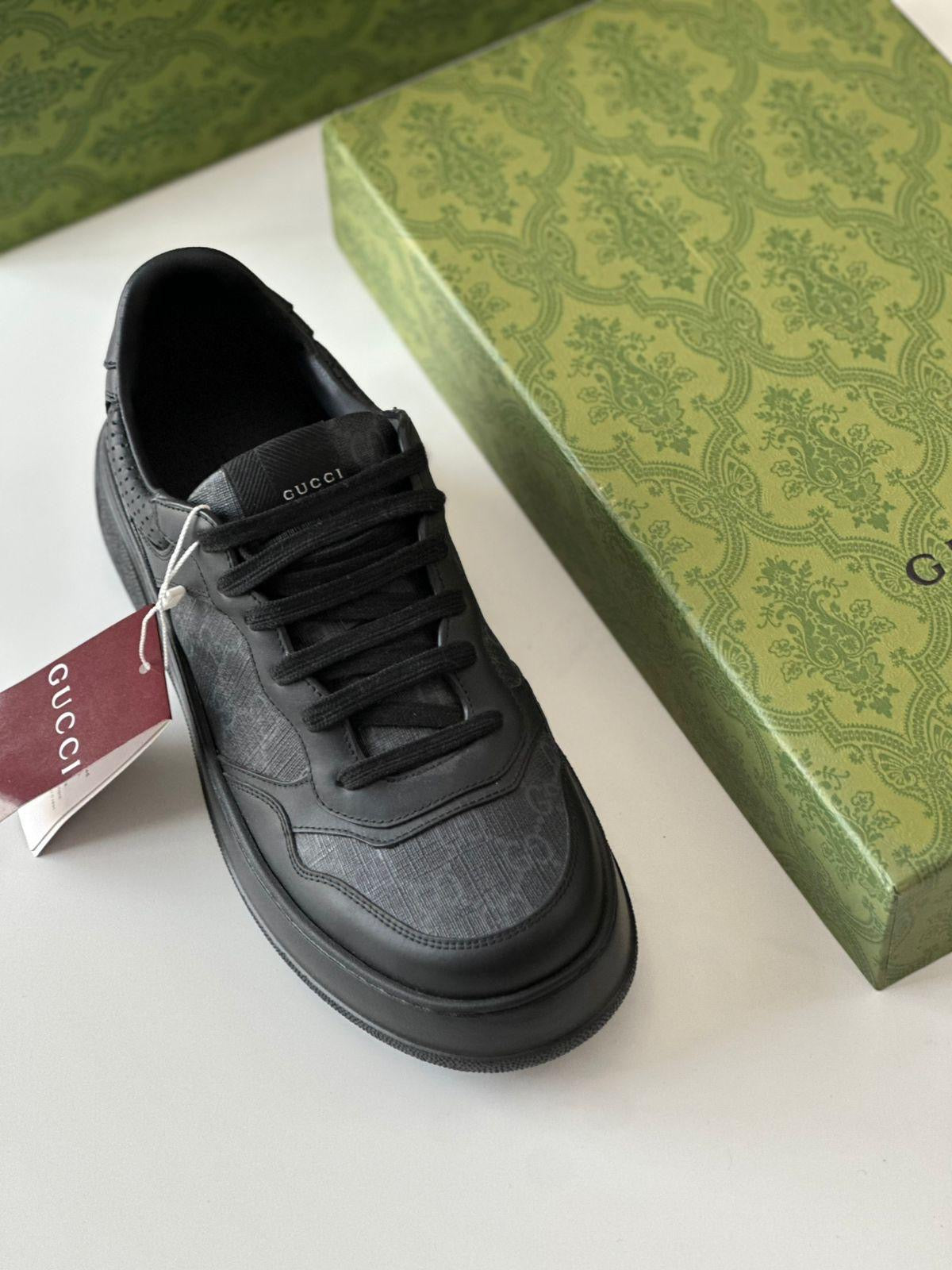 Gucci Sneakers 5 colors