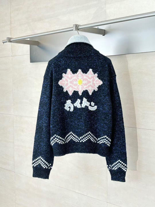 Louis Vuitton Sweaters